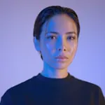 Zeynep Yılmaz