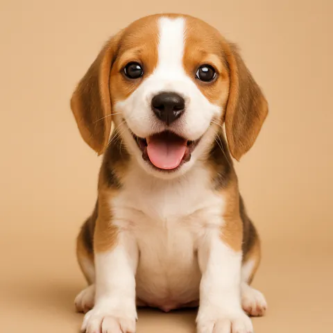 Köpek ürünleri