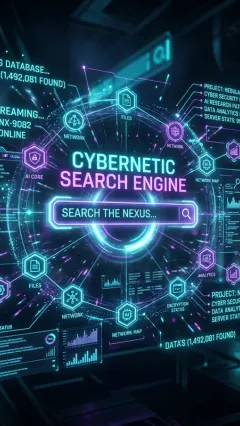 SEO Optimizasyonu