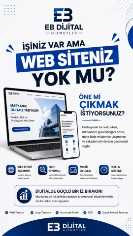Profesyonel Bir Kişisel Stüdyo Web Sitesi Nasıl Oluşturulur? Adım Adım Rehber